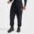 color FN3787-010/Black/Black/White 0