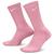 color Elemental Pink/Sail 9