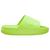 color Volt/Volt 0