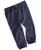 color Navy Nautical 1