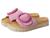 color Soft Pink 4