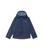 color Collegiate Navy 1