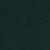 color Pine Green 2