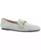 color Tender Green Suese 2