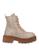 color Beige 1