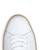 color White/Dove 0