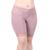 color blush purple 4