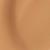 color 53WN 76 TOASTED WHEA 37