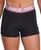 color Black/pink 2