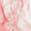 color Rose White Marble 3