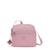 color soft blush 3