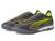 color Matte Aged Silver-Yellow Alert-Puma Aged Silver 0