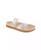 color Clear, Rhinestone 0