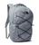 color Mid Grey Dark Heather/TNF Black/NPF 3