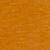 color QUARTZ GOLD 2