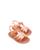 color Pearlish Brown 0