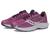 color Viola/Eggplant 10