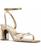 color Gold Metallic 2