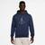 color Gray/Navy 3