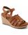 color Cognac Leather 1