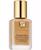 color 2W0 Warm Vanilla, Light Medium with warm yellow undertone 36