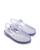 color Clear 2