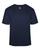 color navy 1