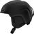 color Matte Black 1