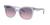 color Violet Gradient 2