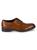 color COGNAC 1