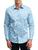 color SLATE BLUE 1