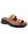color Tan Leather 1