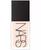color Yulong (L1.5 - Very Light With Neutral Undertones, And A Light Pink Tone) 28