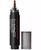 color NW55 (rich mahogany with neutral undertones) 21