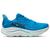color Blue/Skyward Blue 13