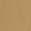 color Tan Kelp 0