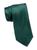 color HUNTER GREEN 1
