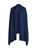 color NAVY 3