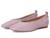 color Fremito Purple Suede 13