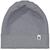 color Light Gray 1