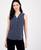 color Anne Black Blue Multi 3