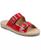color Red Patent 6