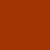 color Dark Orange 0