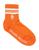 color Orange 1