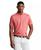 color Highland Rose Heather 10