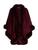 color BURGUNDY 1
