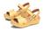 color Yellow 1 5