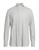 color Light grey 1
