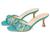 color Light Blue 4