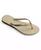 color Sand Gray 1